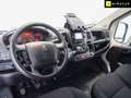 Peugeot Boxer 335 L2 H2 BHDI 103kW (140CV) S&S 6 V. M Blanco - thumbnail 6