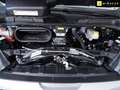 Peugeot Boxer 335 L2 H2 BHDI 103kW (140CV) S&S 6 V. M Blanco - thumbnail 20