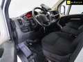 Peugeot Boxer 335 L2 H2 BHDI 103kW (140CV) S&S 6 V. M Blanco - thumbnail 8