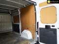 Peugeot Boxer 335 L2 H2 BHDI 103kW (140CV) S&S 6 V. M Blanco - thumbnail 19
