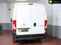 Peugeot Boxer 335 L2 H2 BHDI 103kW (140CV) S&S 6 V. M Blanco - thumbnail 3