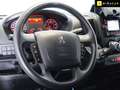Peugeot Boxer 335 L2 H2 BHDI 103kW (140CV) S&S 6 V. M Blanco - thumbnail 11