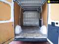 Peugeot Boxer 335 L2 H2 BHDI 103kW (140CV) S&S 6 V. M Blanco - thumbnail 5