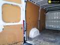 Peugeot Boxer 335 L2 H2 BHDI 103kW (140CV) S&S 6 V. M Blanco - thumbnail 18