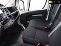 Peugeot Boxer 335 L2 H2 BHDI 103kW (140CV) S&S 6 V. M Blanco - thumbnail 15