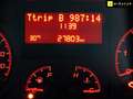 Peugeot Boxer 335 L2 H2 BHDI 103kW (140CV) S&S 6 V. M Blanco - thumbnail 9