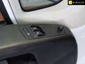 Peugeot Boxer 335 L2 H2 BHDI 103kW (140CV) S&S 6 V. M Blanco - thumbnail 17