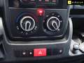 Peugeot Boxer 335 L2 H2 BHDI 103kW (140CV) S&S 6 V. M Blanco - thumbnail 13