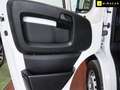 Peugeot Boxer 335 L2 H2 BHDI 103kW (140CV) S&S 6 V. M Blanco - thumbnail 16