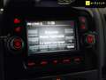 Peugeot Boxer 335 L2 H2 BHDI 103kW (140CV) S&S 6 V. M Blanco - thumbnail 12