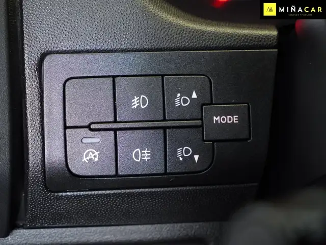 Peugeot Boxer view 14