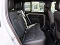 Land Rover Defender 110 D350 Standheizung, Head up, AHK, 22" Grijs - thumbnail 5