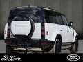 Land Rover Defender 110 D350 Standheizung, Head up, AHK, 22" Grijs - thumbnail 2