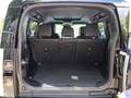 Land Rover Defender 110 D350 Standheizung, Head up, AHK, 22" Grijs - thumbnail 15