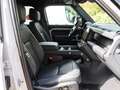 Land Rover Defender 110 D350 Standheizung, Head up, AHK, 22" Grijs - thumbnail 3