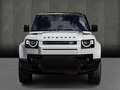 Land Rover Defender 110 D350 Standheizung, Head up, AHK, 22" Grijs - thumbnail 8