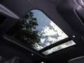 Land Rover Defender 110 D350 Standheizung, Head up, AHK, 22" Grijs - thumbnail 10