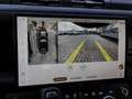 Land Rover Defender 110 D350 Standheizung, Head up, AHK, 22" Grijs - thumbnail 13