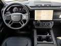 Land Rover Defender 110 D350 Standheizung, Head up, AHK, 22" Grijs - thumbnail 4