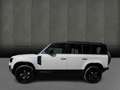 Land Rover Defender 110 D350 Standheizung, Head up, AHK, 22" Grijs - thumbnail 6