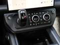 Land Rover Defender 110 D350 Standheizung, Head up, AHK, 22" Grijs - thumbnail 14