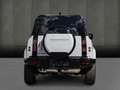 Land Rover Defender 110 D350 Standheizung, Head up, AHK, 22" Grijs - thumbnail 7