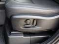 Land Rover Defender 110 D350 Standheizung, Head up, AHK, 22" Grijs - thumbnail 11