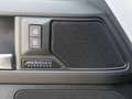 Land Rover Defender 110 D350 Standheizung, Head up, AHK, 22" Grijs - thumbnail 12