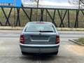 Skoda Fabia 1.2i Ambiente Gris - thumbnail 6