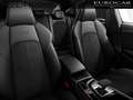 Audi RS5 RS 5 SPORTBACK Grigio - thumbnail 7