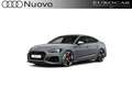 Audi RS5 RS 5 SPORTBACK Grigio - thumbnail 1