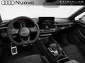 Audi RS5 RS 5 SPORTBACK Grigio - thumbnail 8