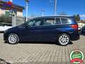 BMW 220 d Gran Tourer xdrive Business 7 posti - UnicoPro Blu/Azzurro - thumbnail 2