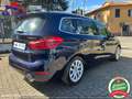 BMW 220 d Gran Tourer xdrive Business 7 posti - UnicoPro Blu/Azzurro - thumbnail 5