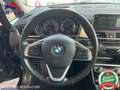 BMW 220 d Gran Tourer xdrive Business 7 posti - UnicoPro Blau - thumbnail 8