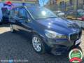 BMW 220 d Gran Tourer xdrive Business 7 posti - UnicoPro Blau - thumbnail 6