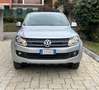 Volkswagen Amarok DC 2.0 bitdi Highline 4motion ins. Ezüst - thumbnail 1