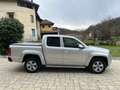 Volkswagen Amarok DC 2.0 bitdi Highline 4motion ins. Silver - thumbnail 3