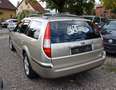 Ford Mondeo 2.0 Ghia / TÜV/AU 03/2027 Or - thumbnail 4