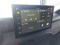 Dacia Jogger JOGGER PH2 Extreme Hybrid 155 7-sitzig Aut. Schwarz - thumbnail 10