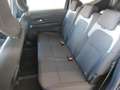 Dacia Jogger JOGGER PH2 Extreme Hybrid 155 7-sitzig Aut. Schwarz - thumbnail 11