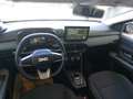 Dacia Jogger JOGGER PH2 Extreme Hybrid 155 7-sitzig Aut. Schwarz - thumbnail 4