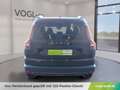 Dacia Jogger JOGGER PH2 Extreme Hybrid 155 7-sitzig Aut. Schwarz - thumbnail 7