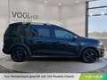 Dacia Jogger JOGGER PH2 Extreme Hybrid 155 7-sitzig Aut. Schwarz - thumbnail 8