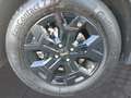 Dacia Jogger JOGGER PH2 Extreme Hybrid 155 7-sitzig Aut. Schwarz - thumbnail 14