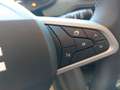 Dacia Jogger JOGGER PH2 Extreme Hybrid 155 7-sitzig Aut. Schwarz - thumbnail 16