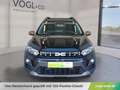 Dacia Jogger JOGGER PH2 Extreme Hybrid 155 7-sitzig Aut. Schwarz - thumbnail 6