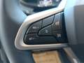 Dacia Jogger JOGGER PH2 Extreme Hybrid 155 7-sitzig Aut. Schwarz - thumbnail 17