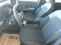 Dacia Jogger JOGGER PH2 Extreme Hybrid 155 7-sitzig Aut. Schwarz - thumbnail 5
