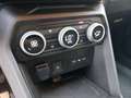 Dacia Jogger JOGGER PH2 Extreme Hybrid 155 7-sitzig Aut. Schwarz - thumbnail 19